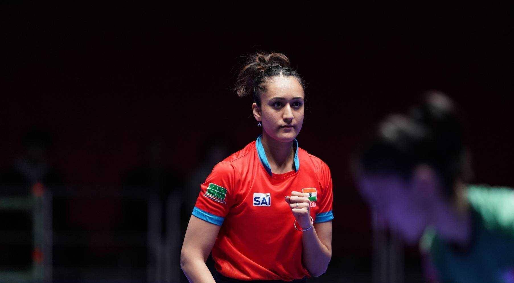 中国羽毛球队力克印度羽毛球队,马琳惊艳世界的简单介绍 中国羽毛球队力克印度羽毛球队,马琳惊艳世界的简单介绍