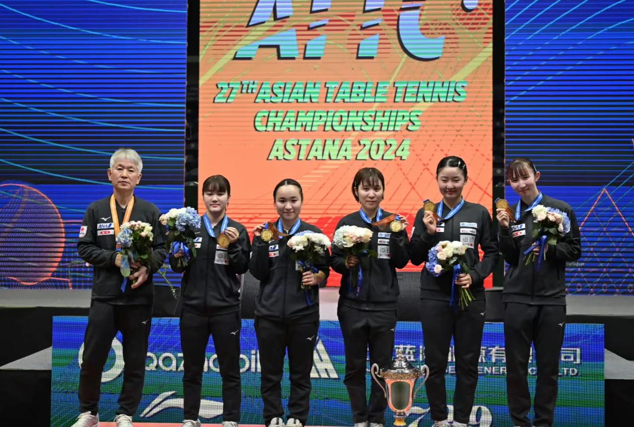 中国羽毛球队力克印度羽毛球队,马琳惊艳世界的简单介绍 中国羽毛球队力克印度羽毛球队,马琳惊艳世界的简单介绍