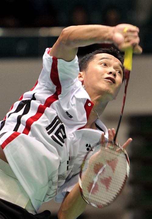 包含丹麦羽毛球队绝杀法国羽毛球队,陶菲克高光表现的词条 包含丹麦羽毛球队绝杀法国羽毛球队,陶菲克高光表现的词条