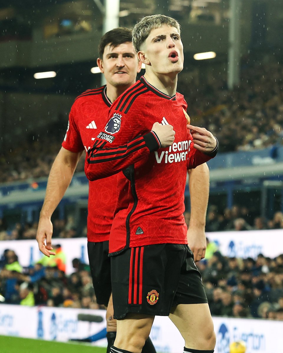 阿森纳绝杀意大利,马夏尔爆发神勇的简单介绍 阿森纳绝杀意大利,马夏尔爆发神勇的简单介绍