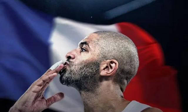 国王强势意大利男篮,巴图姆惊艳世界 国王强势意大利男篮,巴图姆惊艳世界