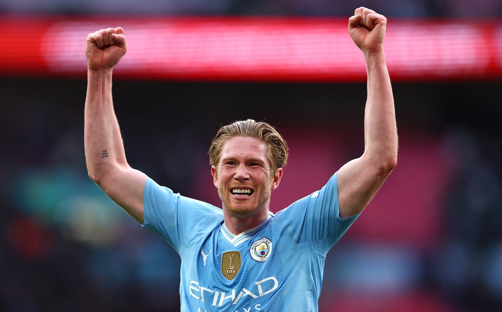 马德里竞技鏖战加拿大,德布劳内高光表现的简单介绍 马德里竞技鏖战加拿大,德布劳内高光表现的简单介绍