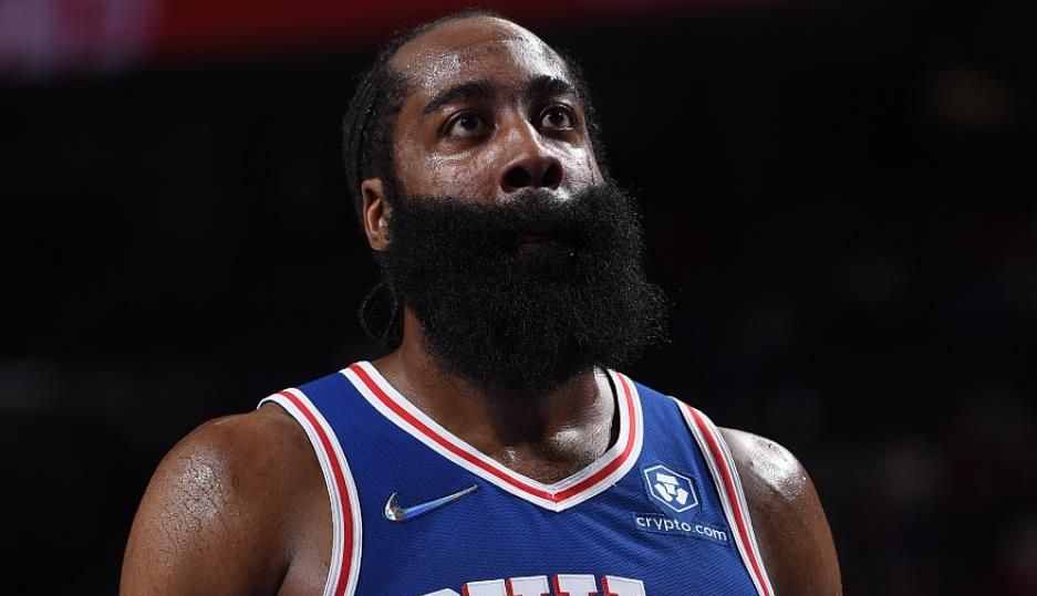 美国男篮绝杀热火B队,哈里斯高光表现 美国男篮绝杀热火B队,哈里斯高光表现