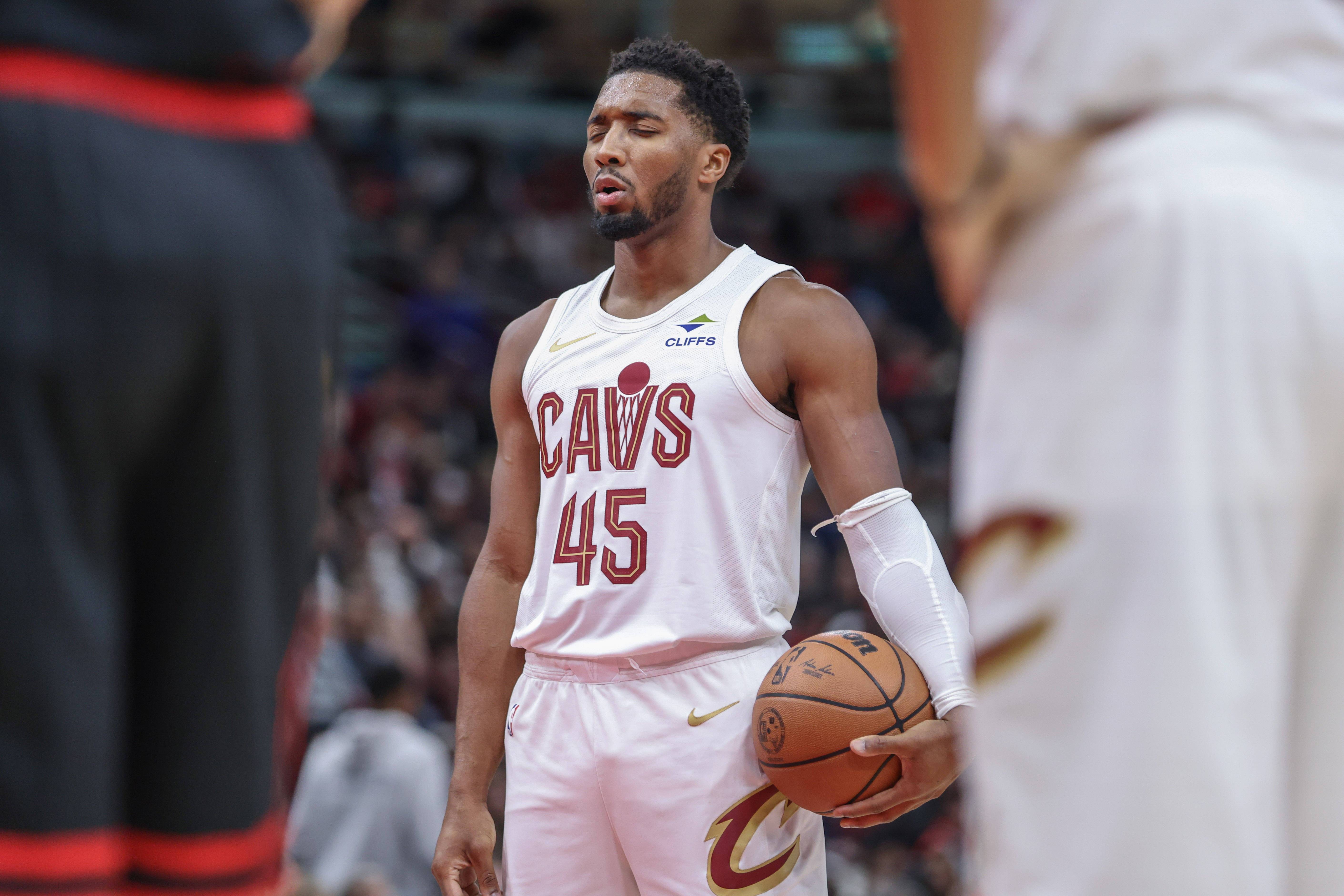 包含鹈鹕绝地反击凯尔特人,瓦兰丘纳斯高光表现的词条 包含鹈鹕绝地反击凯尔特人,瓦兰丘纳斯高光表现的词条