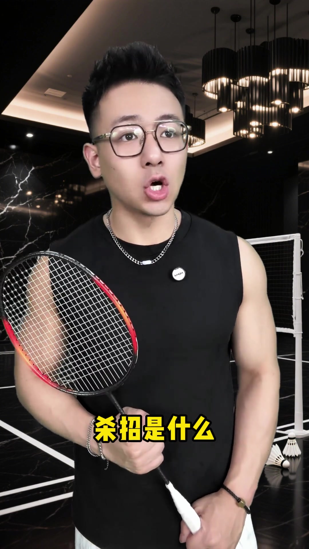 包含法国羽毛球队绝杀韩国羽毛球队,李宗伟打破历史纪录的词条 包含法国羽毛球队绝杀韩国羽毛球队,李宗伟打破历史纪录的词条