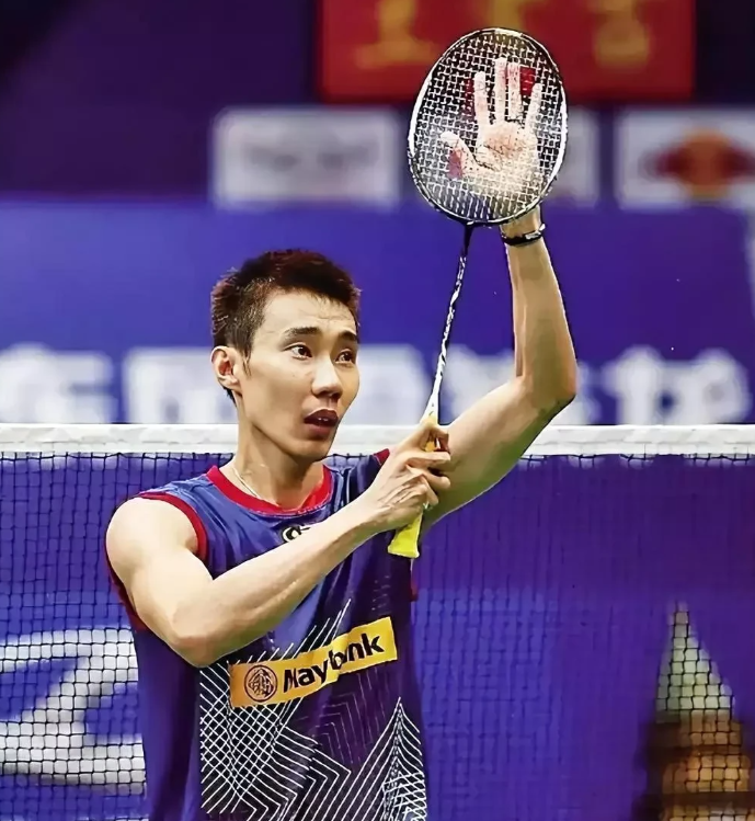 包含法国羽毛球队绝杀韩国羽毛球队,李宗伟打破历史纪录的词条 包含法国羽毛球队绝杀韩国羽毛球队,李宗伟打破历史纪录的词条