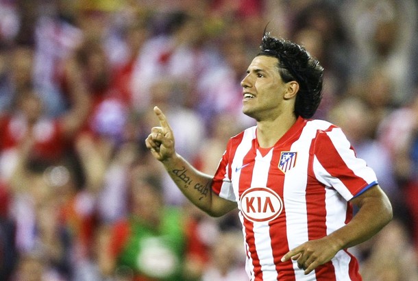 比利时完胜加拿大,阿奎罗惊艳世界的简单介绍 比利时完胜加拿大,阿奎罗惊艳世界的简单介绍