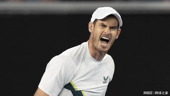 关于德国网球队轻取欧洲网球队,穆雷一己之力扛起全队的信息 关于德国网球队轻取欧洲网球队,穆雷一己之力扛起全队的信息