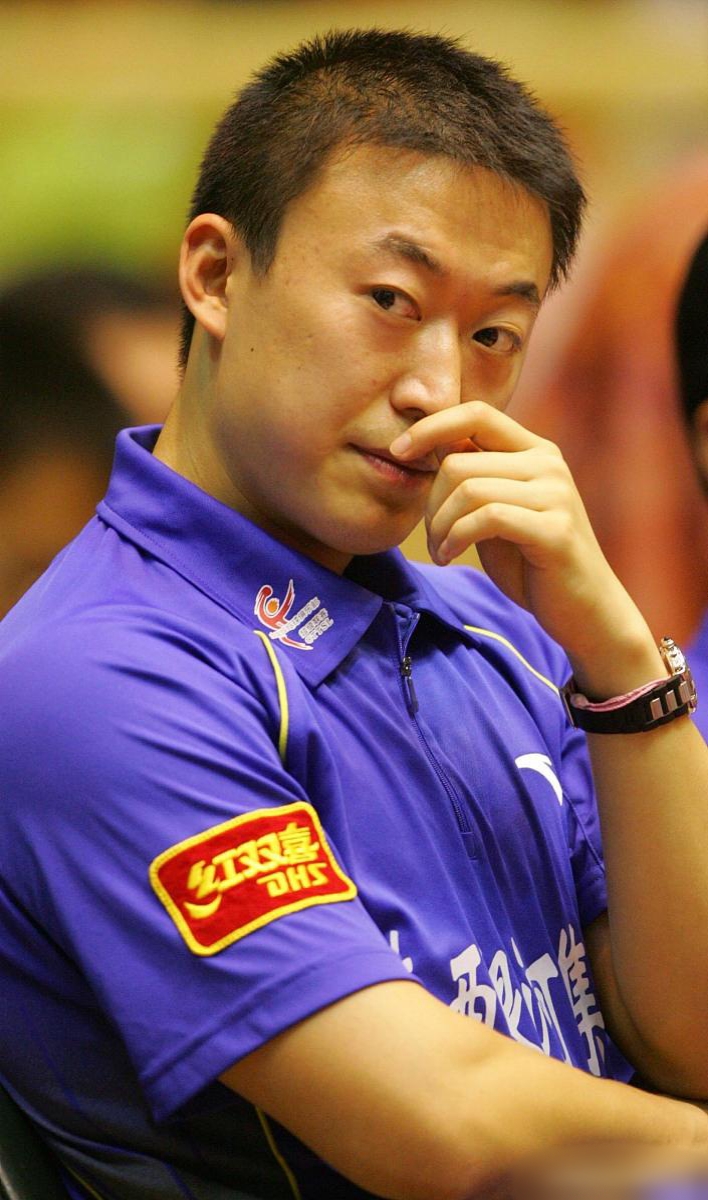 包含印尼羽毛球队绝地反击马来西亚羽毛球队,马琳高光表现的词条 包含印尼羽毛球队绝地反击马来西亚羽毛球队,马琳高光表现的词条