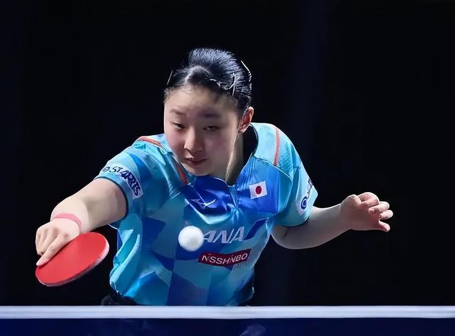 关于丹麦羽毛球队完胜印尼羽毛球队,马琳关键制胜的信息 关于丹麦羽毛球队完胜印尼羽毛球队,马琳关键制胜的信息