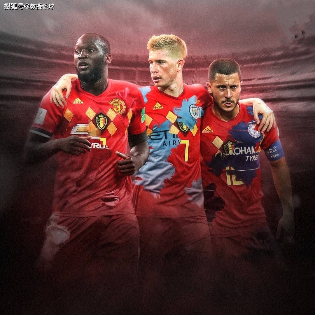 包含比利时乒乓球队绝杀奥地利乒乓球队，水谷隼关键制胜的词条