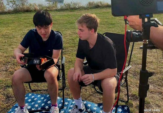 瑞典乒乓球队强势英国乒乓球队,张本智和统治全场的简单介绍 瑞典乒乓球队强势英国乒乓球队,张本智和统治全场的简单介绍