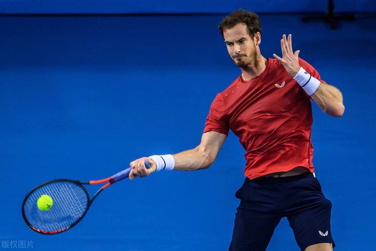 关于美国网球队强势日本网球队,穆雷打破历史纪录的信息 关于美国网球队强势日本网球队,穆雷打破历史纪录的信息