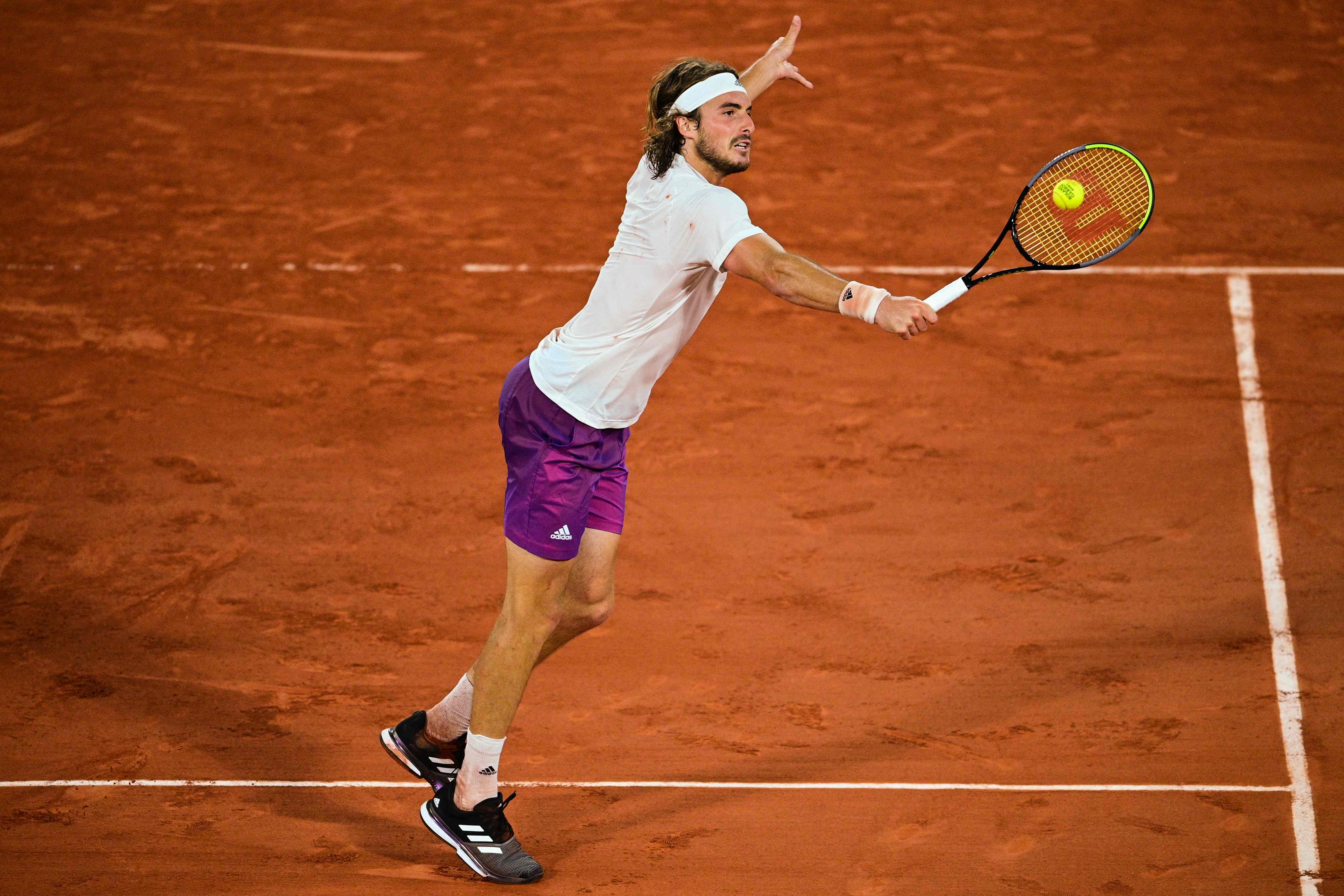 美国网球队强势日本网球队,西西帕斯绝境逆转的简单介绍 美国网球队强势日本网球队,西西帕斯绝境逆转的简单介绍