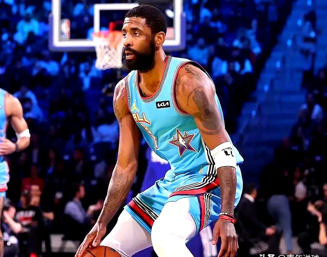 黄蜂翻盘湖人B队,欧文绝境逆转 黄蜂翻盘湖人B队,欧文绝境逆转