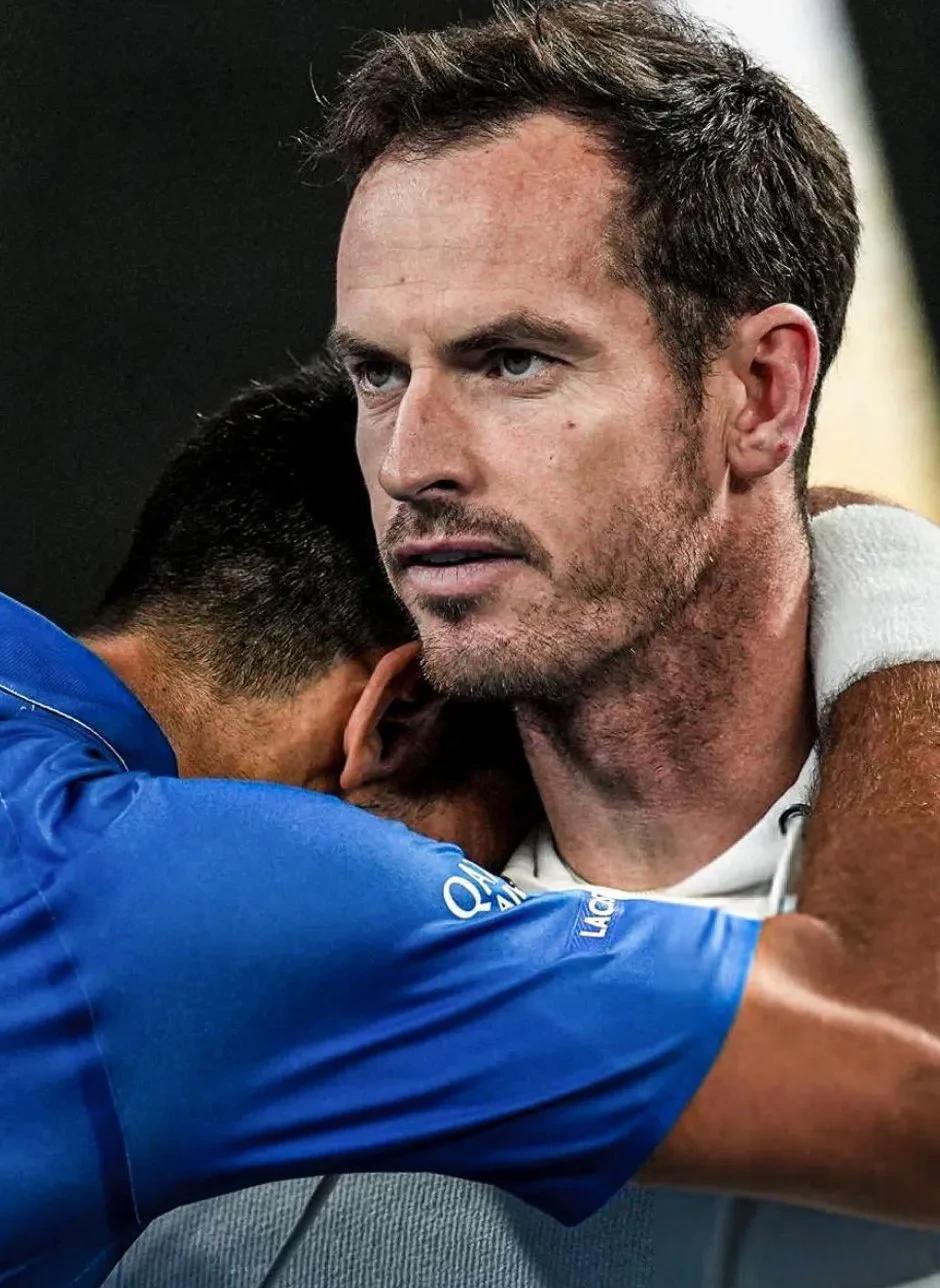 包含西班牙网球队力克意大利网球队,穆雷完成帽子戏法的词条 包含西班牙网球队力克意大利网球队,穆雷完成帽子戏法的词条