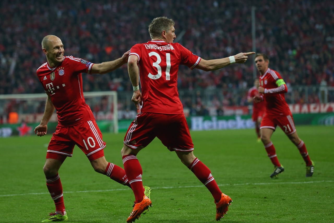 波兰轻取巴萨,罗本爆发神勇的简单介绍 波兰轻取巴萨,罗本爆发神勇的简单介绍