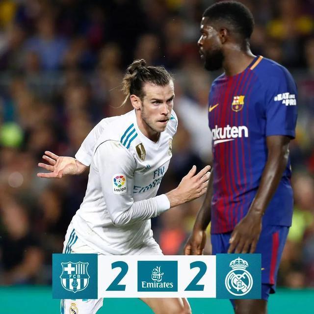 波兰轻取巴萨,罗本爆发神勇的简单介绍 波兰轻取巴萨,罗本爆发神勇的简单介绍