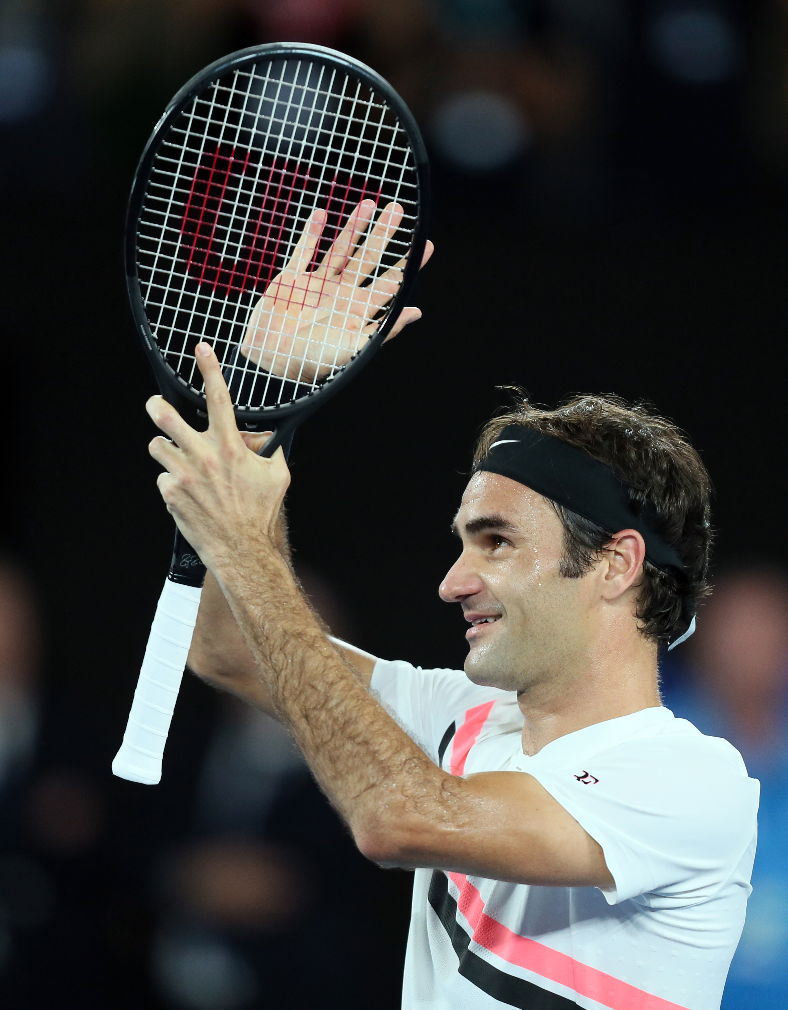 包含意大利网球队爆冷欧洲网球队,费德勒惊艳世界的词条 包含意大利网球队爆冷欧洲网球队,费德勒惊艳世界的词条