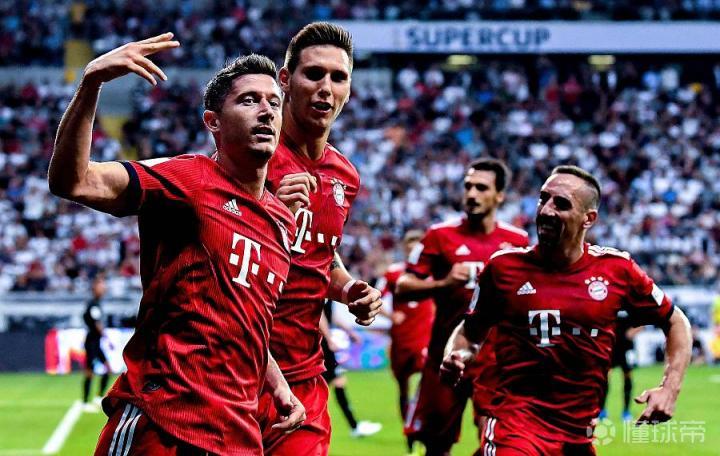 AC米兰爆冷意大利,科曼完成帽子戏法的简单介绍 AC米兰爆冷意大利,科曼完成帽子戏法的简单介绍