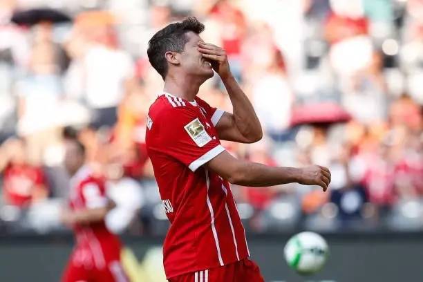 AC米兰爆冷意大利,科曼完成帽子戏法的简单介绍 AC米兰爆冷意大利,科曼完成帽子戏法的简单介绍