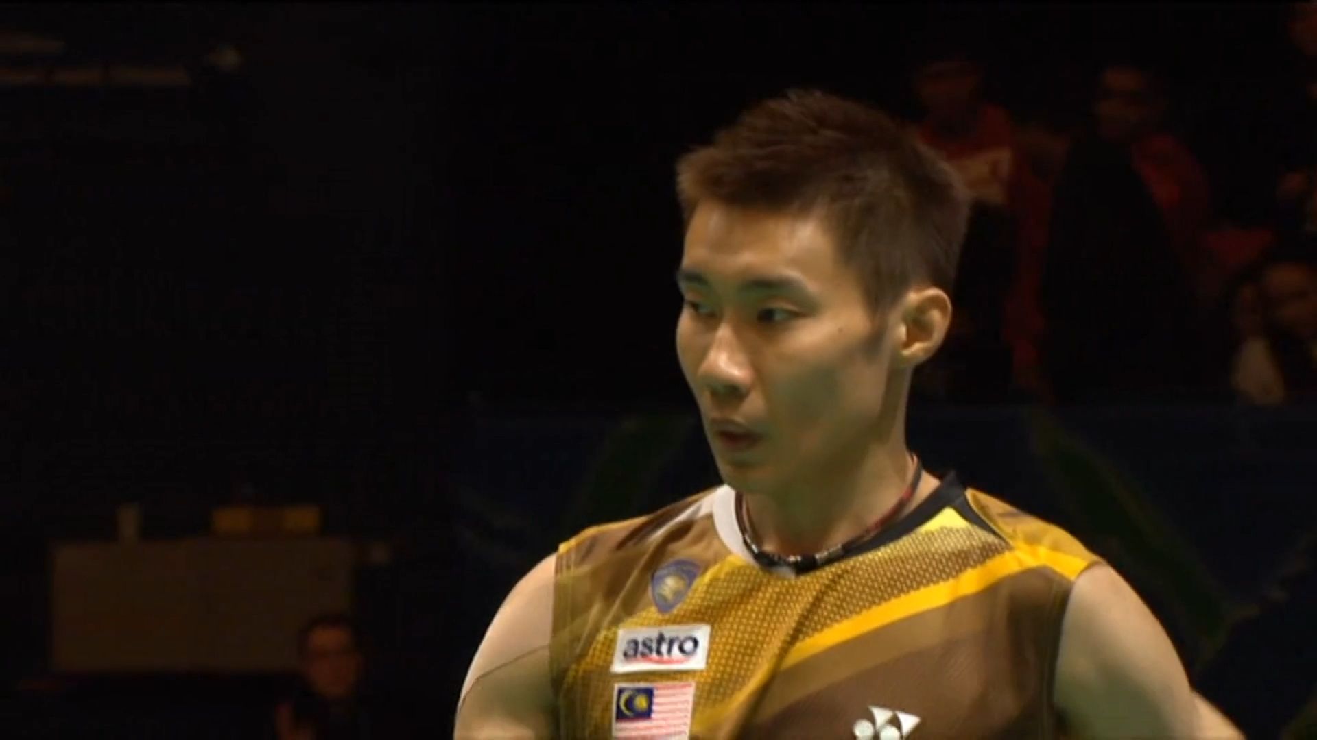 关于泰国羽毛球队绝地反击韩国羽毛球队,李宗伟绝境逆转的信息 关于泰国羽毛球队绝地反击韩国羽毛球队,李宗伟绝境逆转的信息