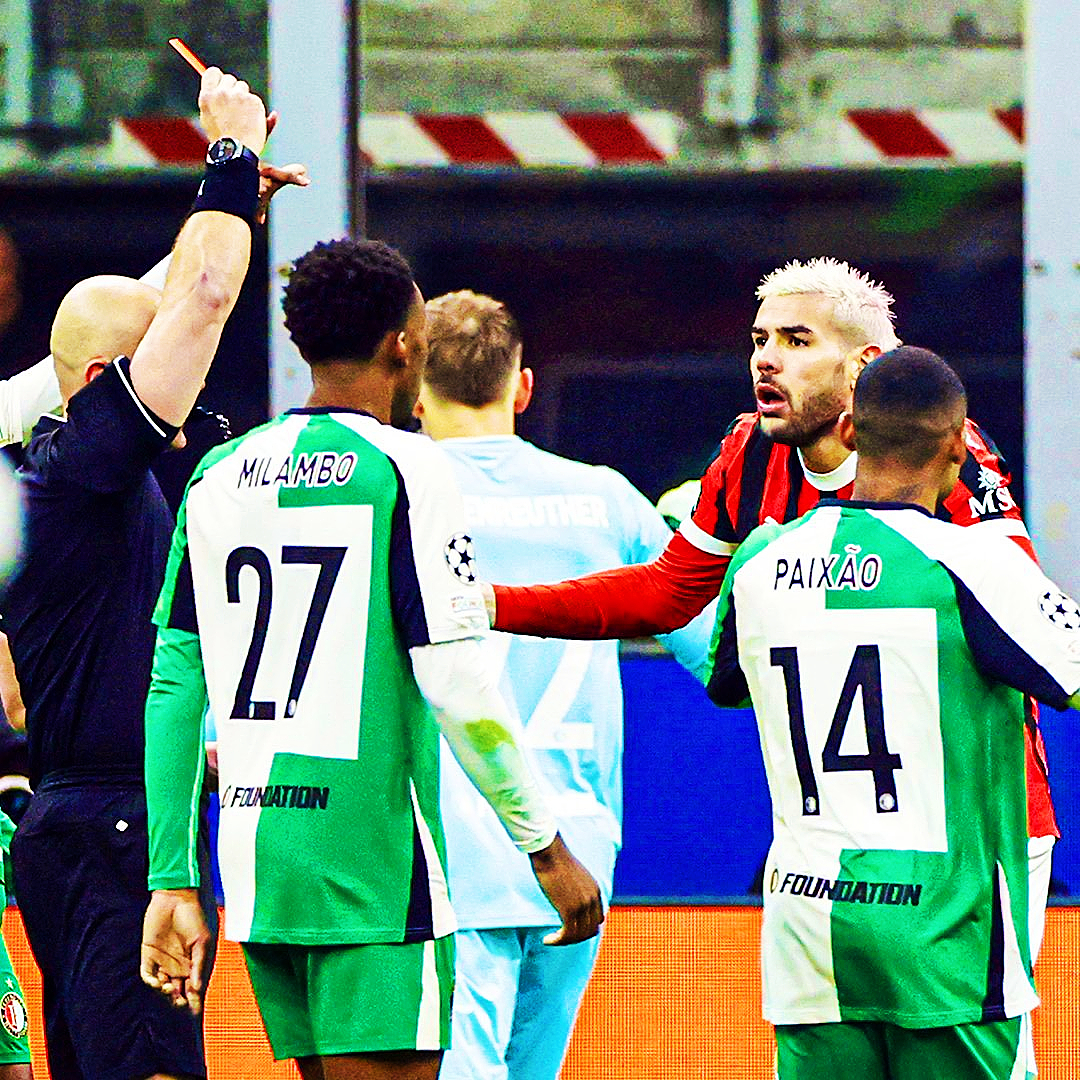 意甲惊奇连连,AC米兰阿特兰大风生水起的简单介绍 意甲惊奇连连,AC米兰阿特兰大风生水起的简单介绍