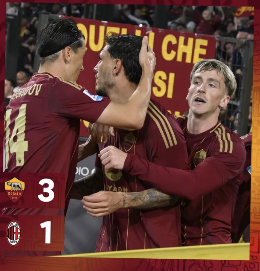 意甲惊奇连连,AC米兰阿特兰大风生水起的简单介绍 意甲惊奇连连,AC米兰阿特兰大风生水起的简单介绍