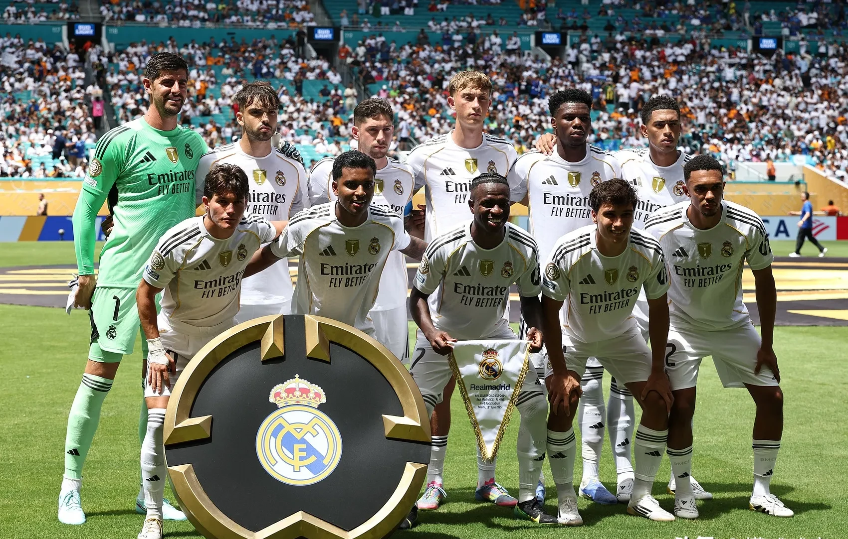 科瓦契奇建功,皇马客场平局壮行 科瓦契奇建功,皇马客场平局壮行