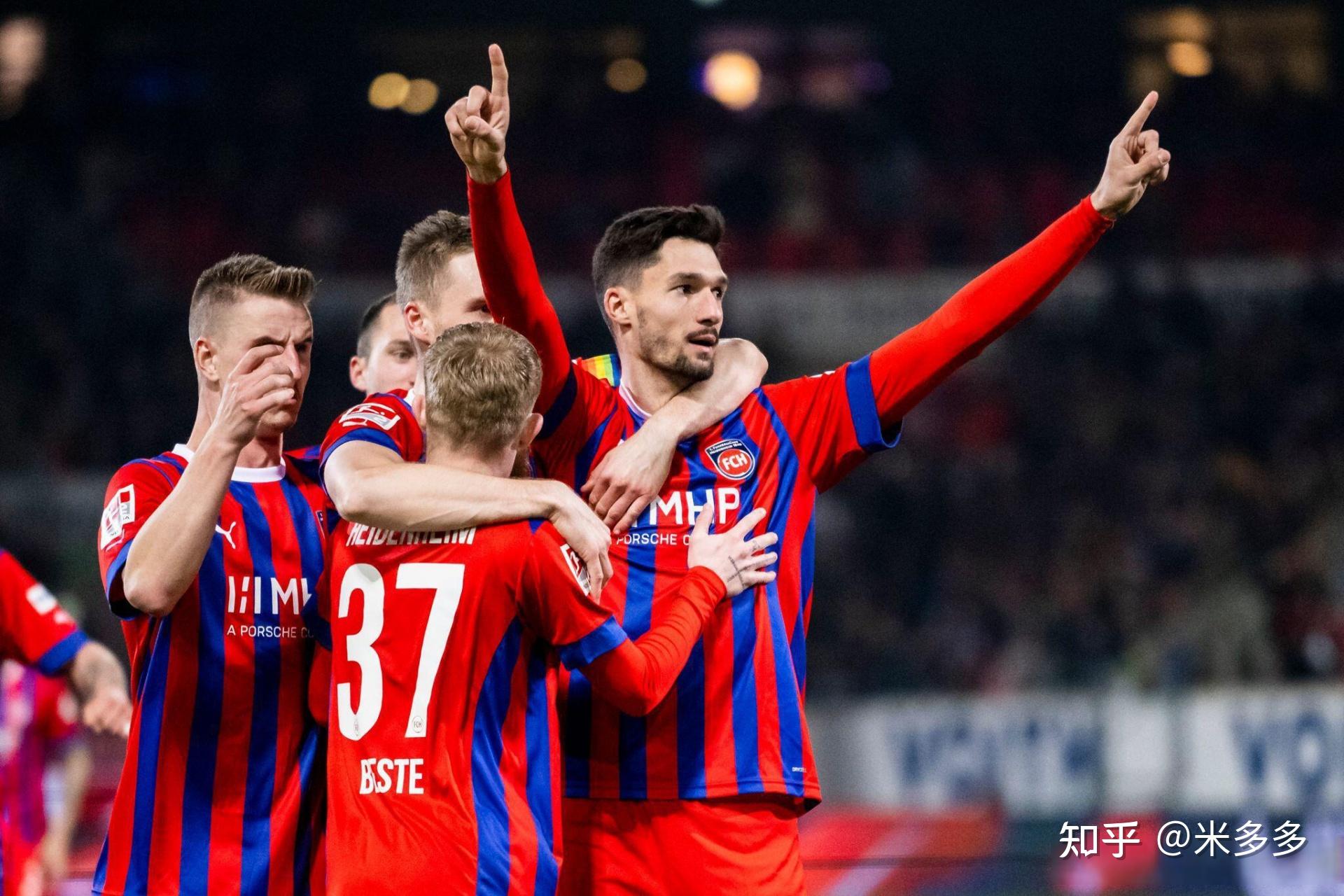 斯图加特遭遇惨败，陷入德甲降级区的简单介绍