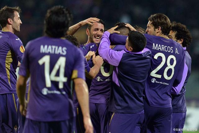 佛罗伦萨球员集体努力,期待在下一轮比赛中取得胜利的简单介绍 佛罗伦萨球员集体努力,期待在下一轮比赛中取得胜利的简单介绍