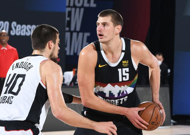 柏林联邦逆转成功,神秘赢球关键战 柏林联邦逆转成功,神秘赢球关键战