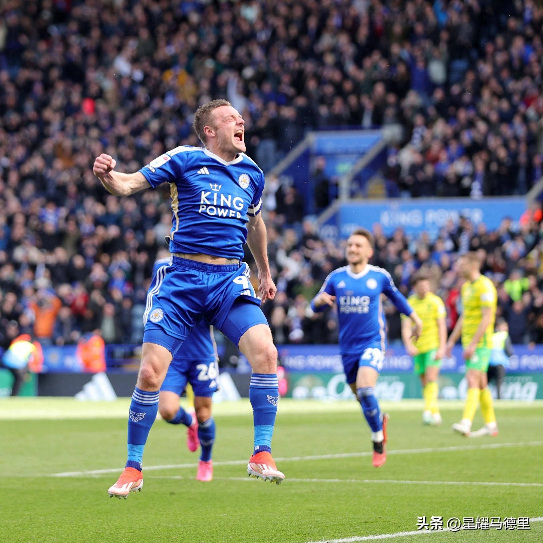 关于阿森纳主场逆转莱斯特城,欧战希望再现的信息 关于阿森纳主场逆转莱斯特城,欧战希望再现的信息