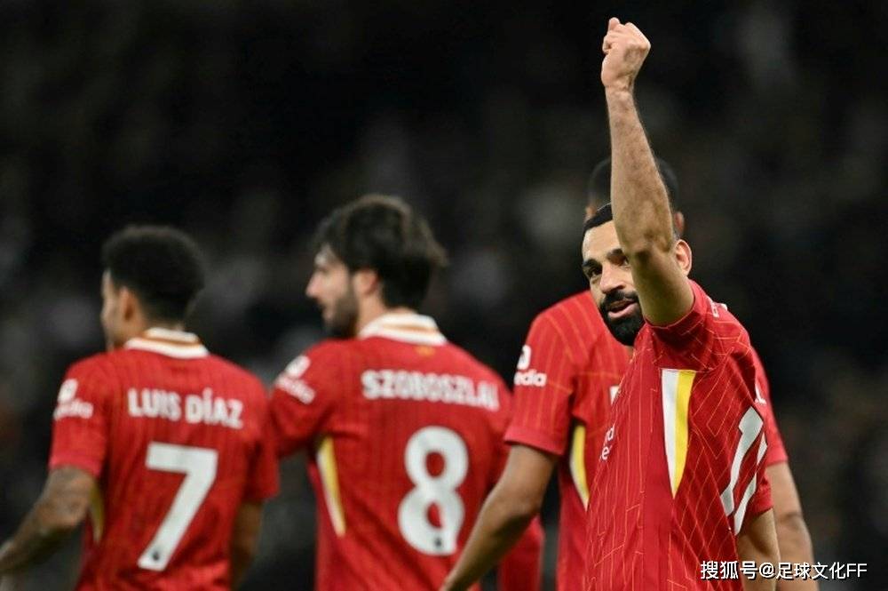 关于阿森纳主场逆转莱斯特城,欧战希望再现的信息 关于阿森纳主场逆转莱斯特城,欧战希望再现的信息