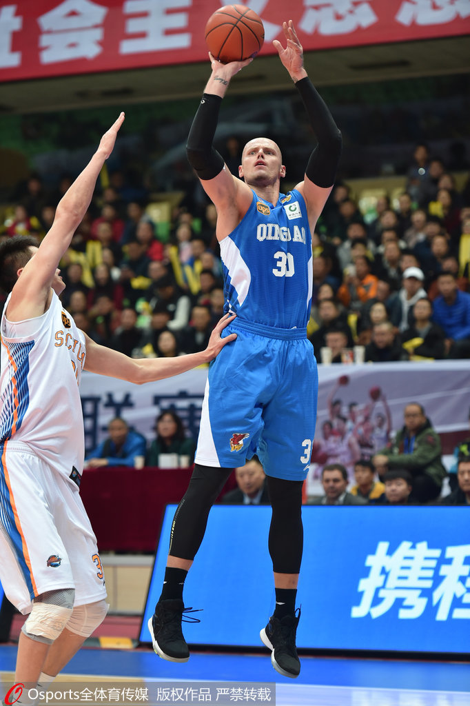 关于波尔多主场惜败,遭受连续不胜压力的信息 关于波尔多主场惜败,遭受连续不胜压力的信息