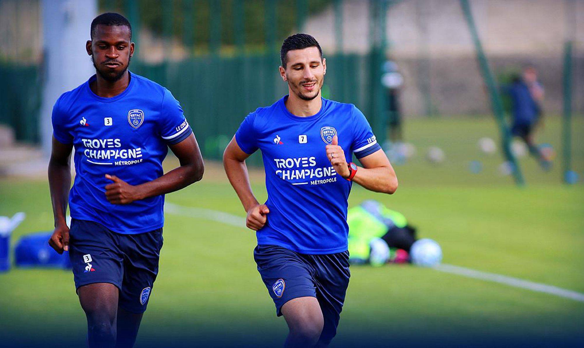 圣埃蒂安客场胜出，排名逐渐上升的简单介绍