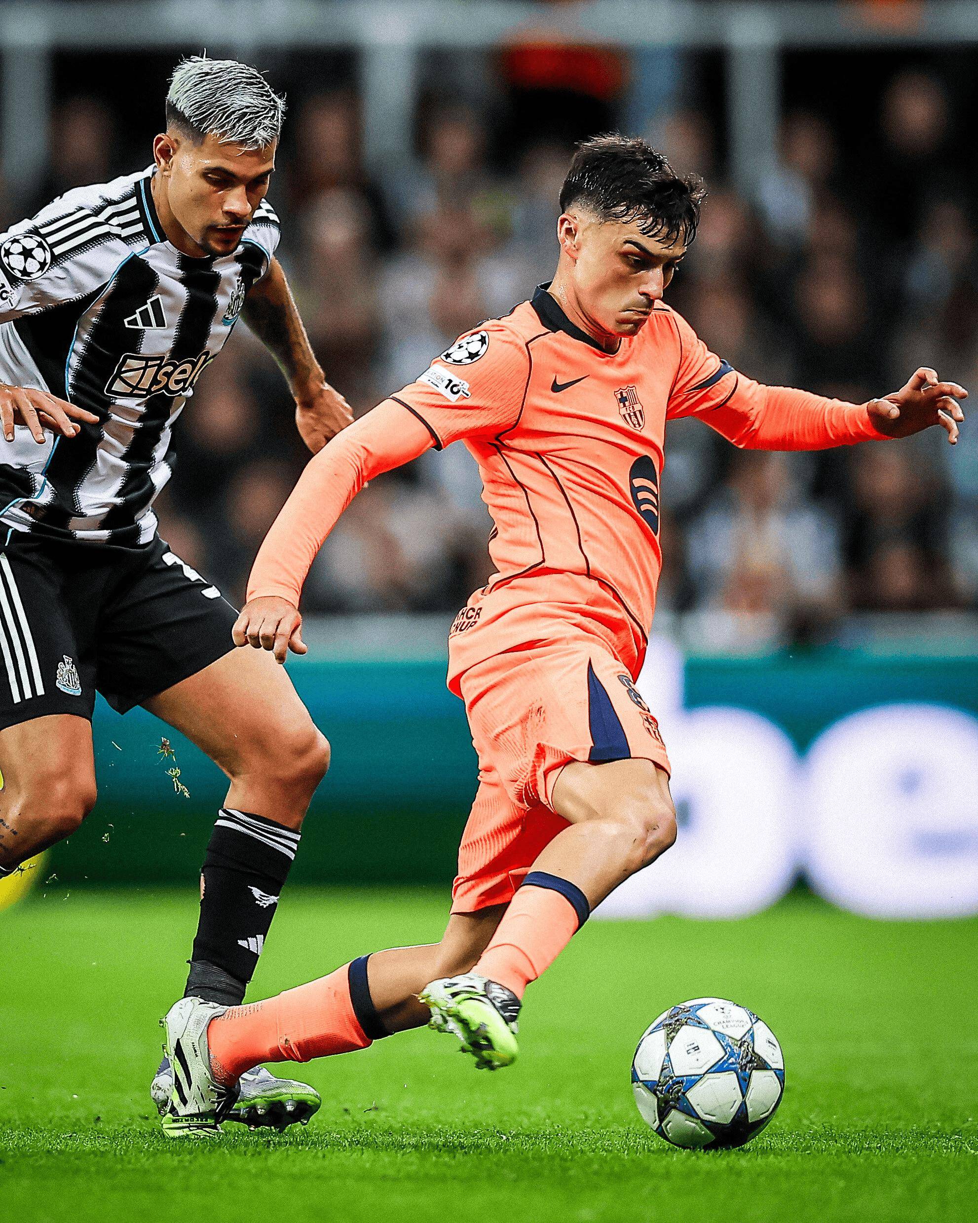 关于曼城主场较量告负,巴塞罗那客场竞技取胜的信息 关于曼城主场较量告负,巴塞罗那客场竞技取胜的信息