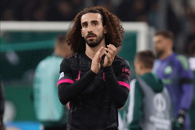 关于切尔西客场大胜,领先优势扩大的信息 关于切尔西客场大胜,领先优势扩大的信息