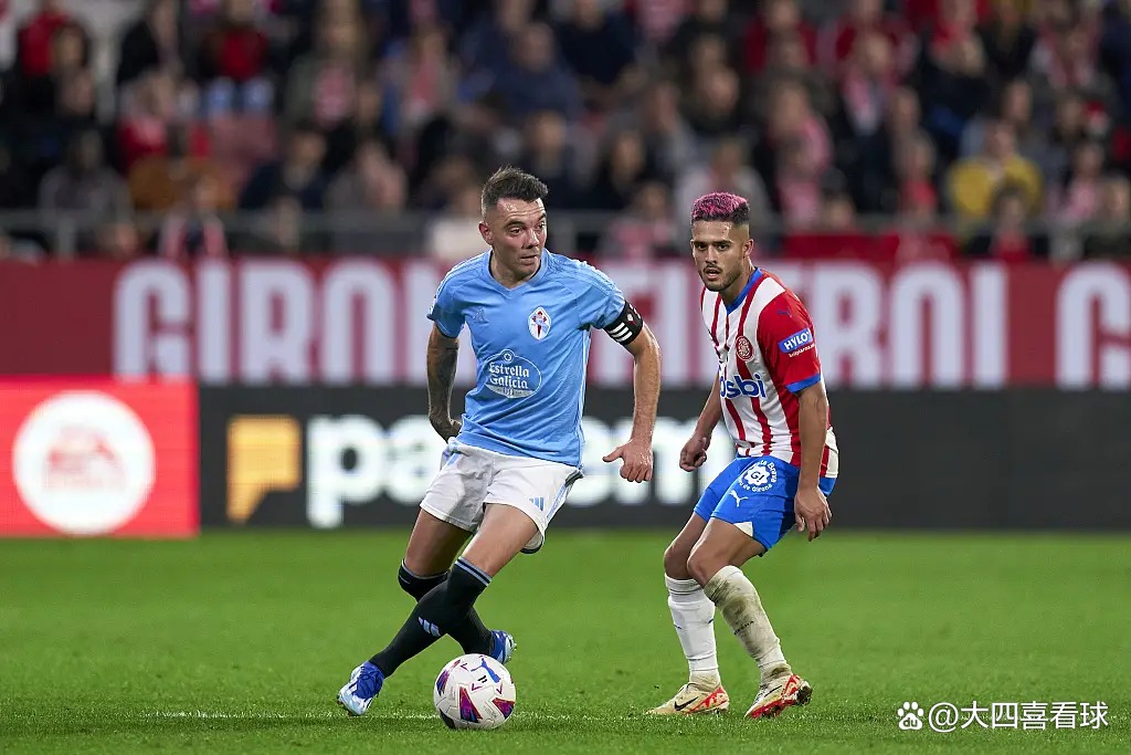 包含埃尔切主场不敌阿尔梅里亚,遭遇失利的词条 包含埃尔切主场不敌阿尔梅里亚,遭遇失利的词条