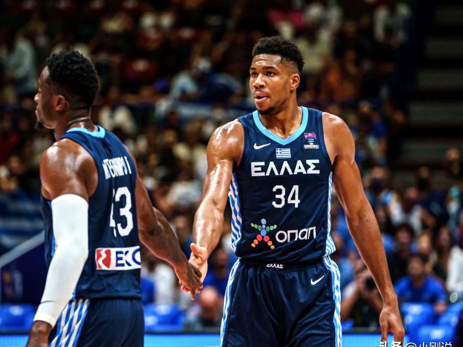 关于欧洲杯篮球比赛迎来激动人心的决赛阶段的信息 关于欧洲杯篮球比赛迎来激动人心的决赛阶段的信息