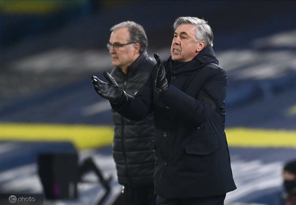 埃弗顿客场逼平谢菲联,拿下分的简单介绍 埃弗顿客场逼平谢菲联,拿下分的简单介绍