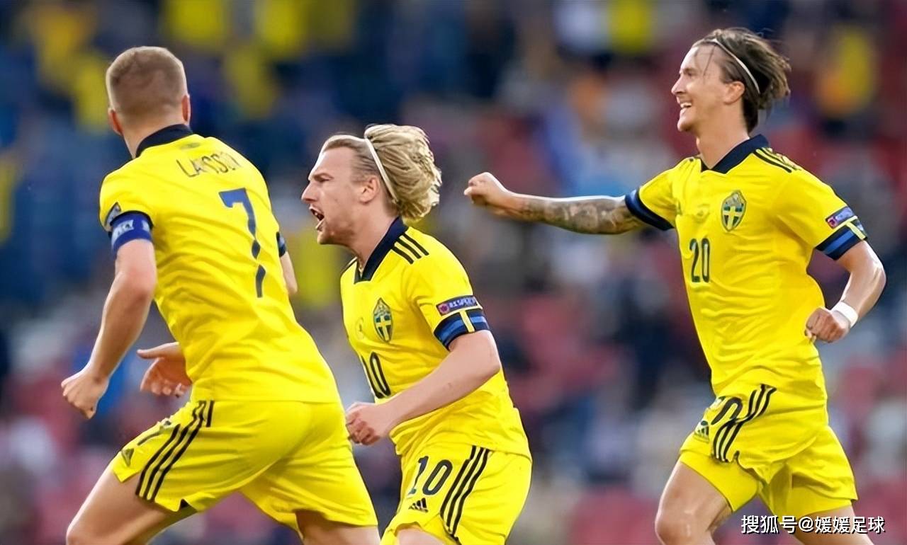 包含荷兰队与瑞典队的比赛精彩纷呈,场面一度胶着的词条 包含荷兰队与瑞典队的比赛精彩纷呈,场面一度胶着的词条