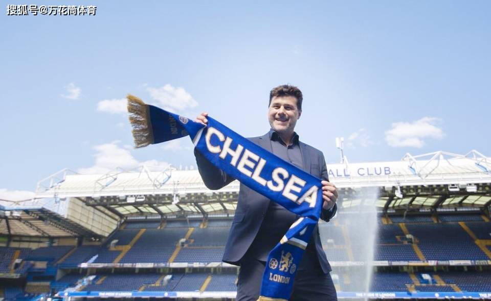 足坛风云人物谈未来发展规划的简单介绍 足坛风云人物谈未来发展规划的简单介绍