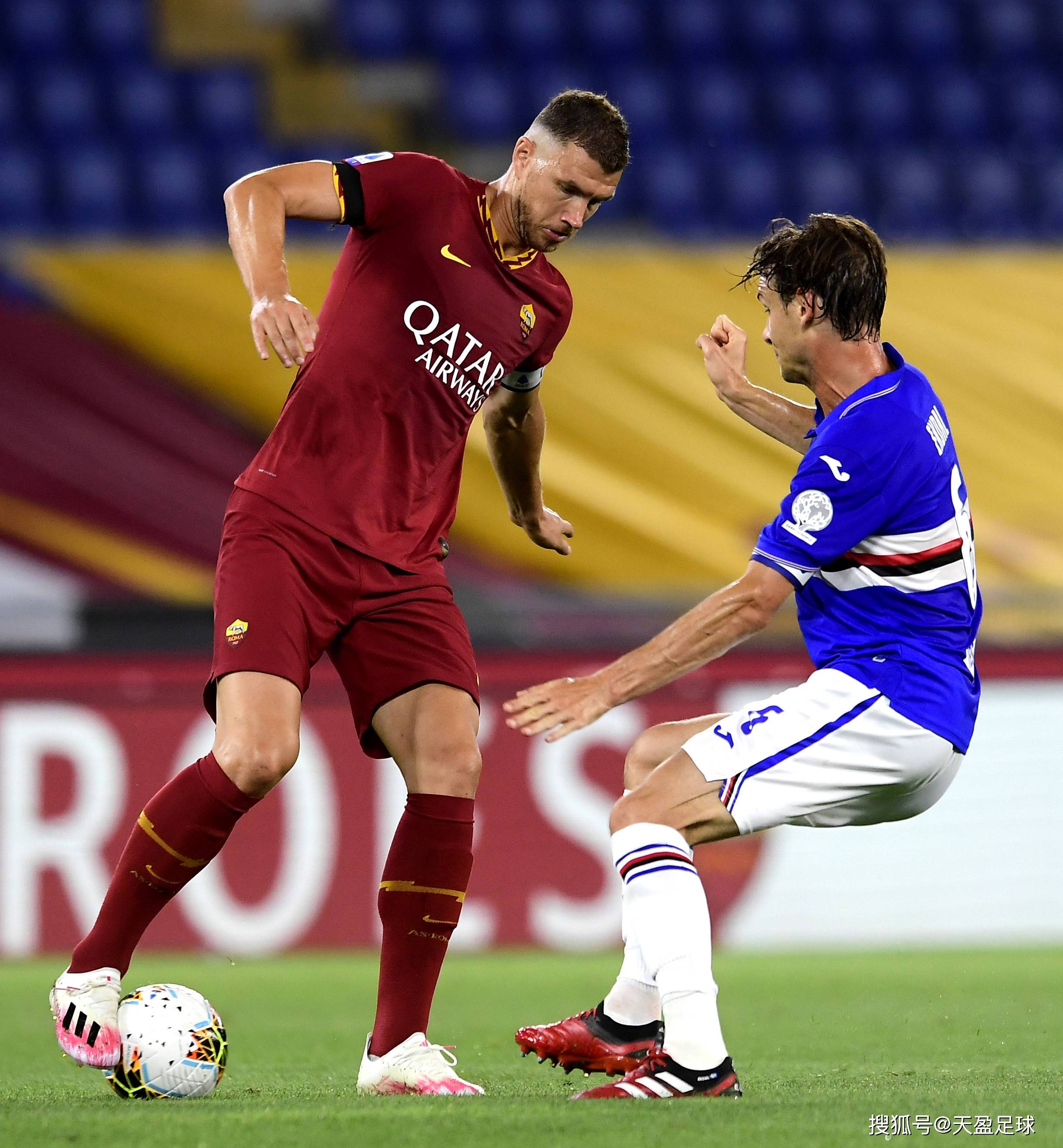 包含佩刀梅开二度,帕尔马主场击败桑普多利亚的词条 包含佩刀梅开二度,帕尔马主场击败桑普多利亚的词条