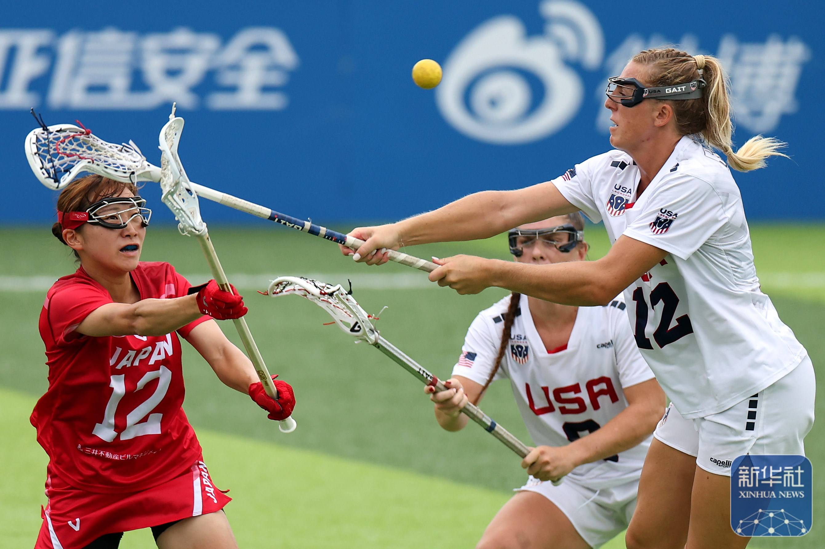 美国队表现出色在射击比赛中夺冠的简单介绍 美国队表现出色在射击比赛中夺冠的简单介绍