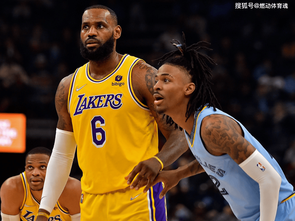 灰熊击败老鹰，再次获得胜利