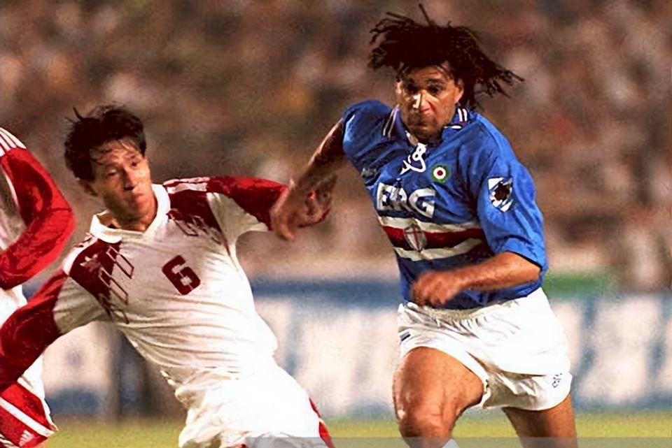 桑普多利亚客场征战热那亚:实力对比如何?的简单介绍 桑普多利亚客场征战热那亚:实力对比如何?的简单介绍