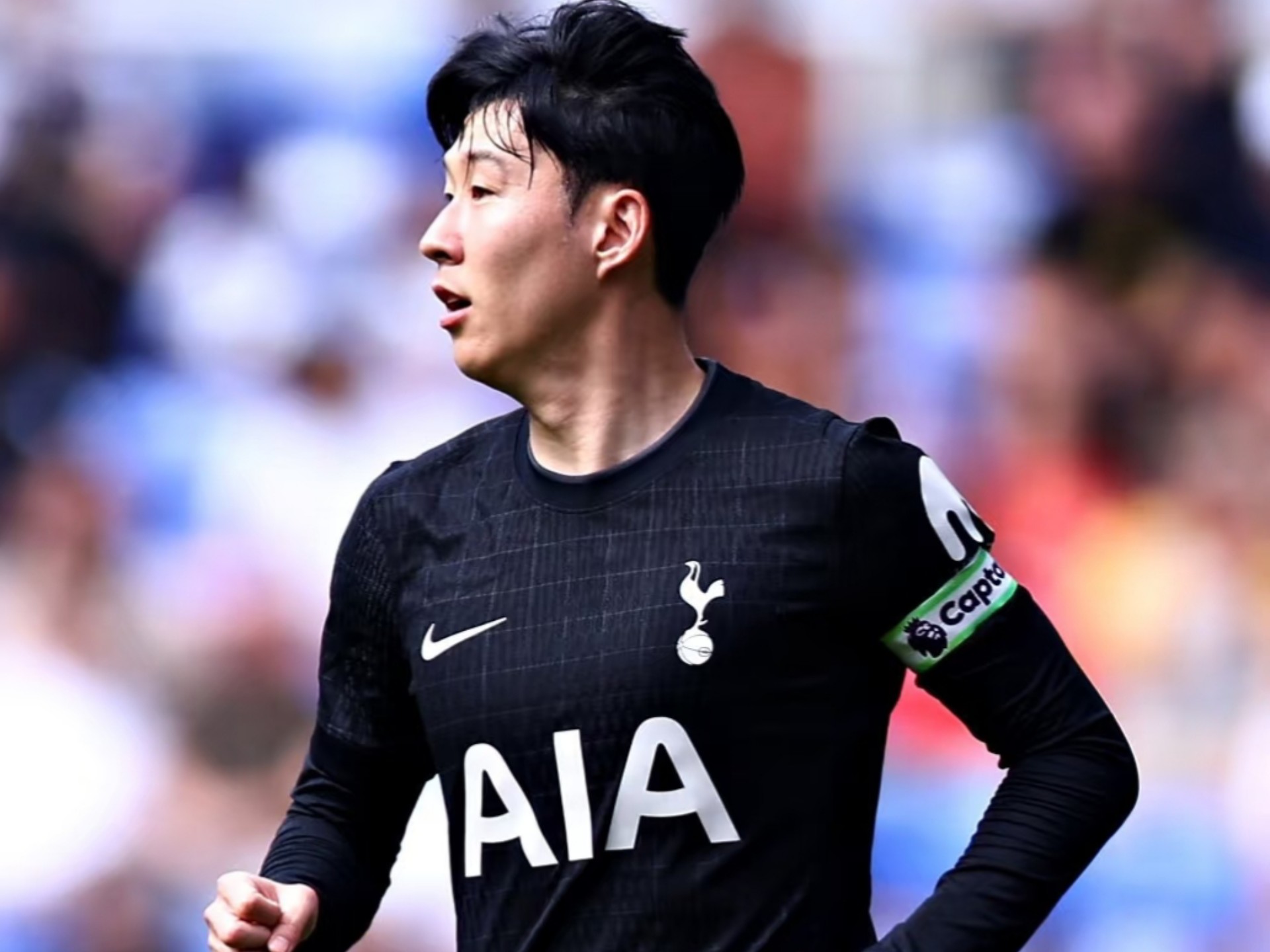 包含热刺主帅遭遇困境,球队面临考验的词条 包含热刺主帅遭遇困境,球队面临考验的词条