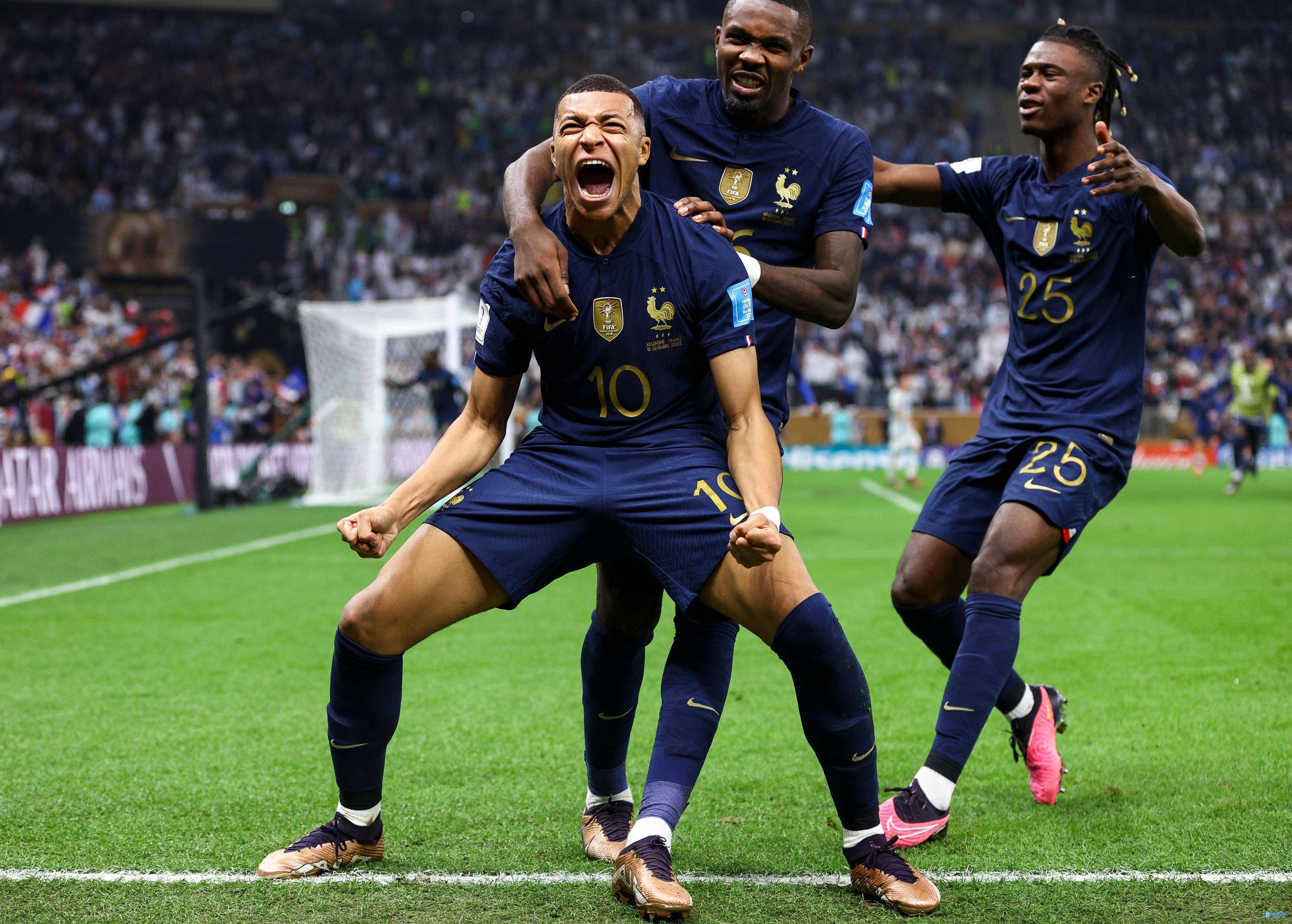 欧预赛赛事悬念开启,神秘看点频频浮现的简单介绍 欧预赛赛事悬念开启,神秘看点频频浮现的简单介绍