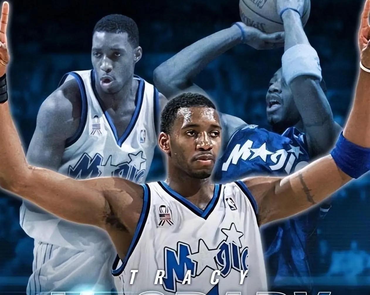 欧洲篮球明星球员迎来生涯巅峰 欧洲篮球明星球员迎来生涯巅峰